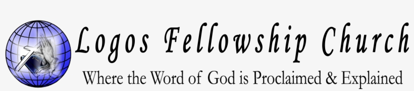 Logo Logo - Globe Clip Art, transparent png