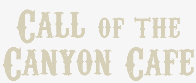 Calligraphy, transparent png