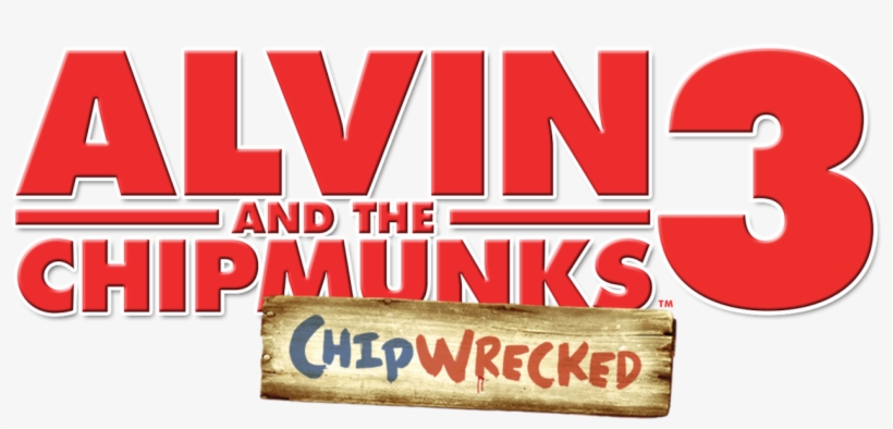 Alvin And The Chipmunks - Graphics, transparent png