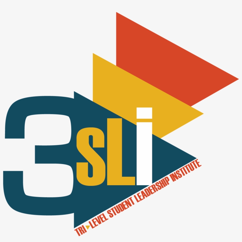 3sli-logo - Graphic Design, transparent png