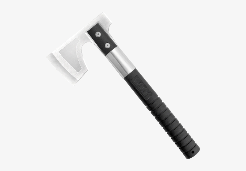 1 - Axe Clear Background, transparent png
