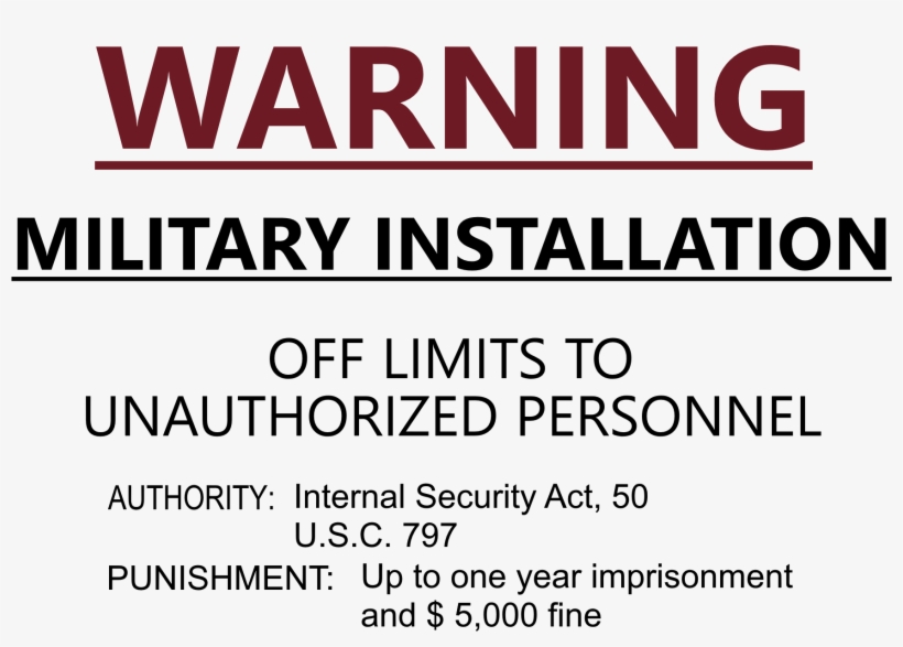 Https - //i - Imgur - Com/shye9q1 - Google Apps Authorized Reseller, transparent png
