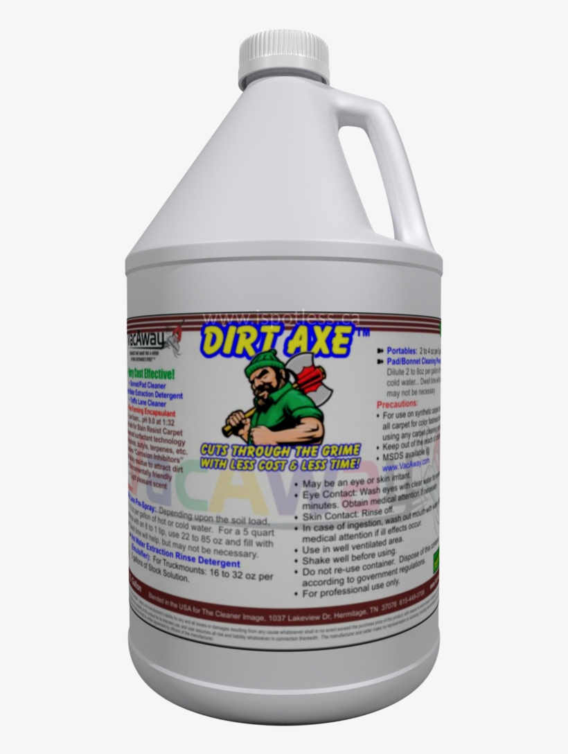 Mane, transparent png