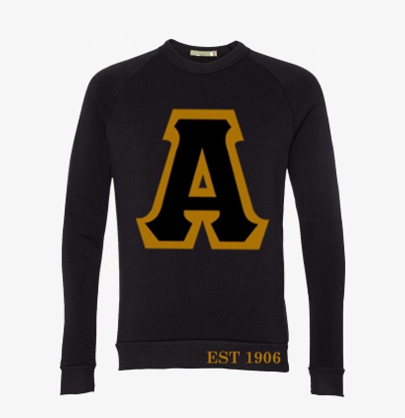 More Views - Sigma Gamma Rho Sweaters, transparent png