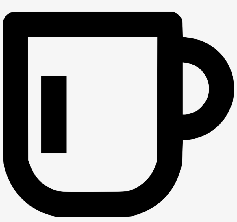 Coffee Cup Comments, transparent png