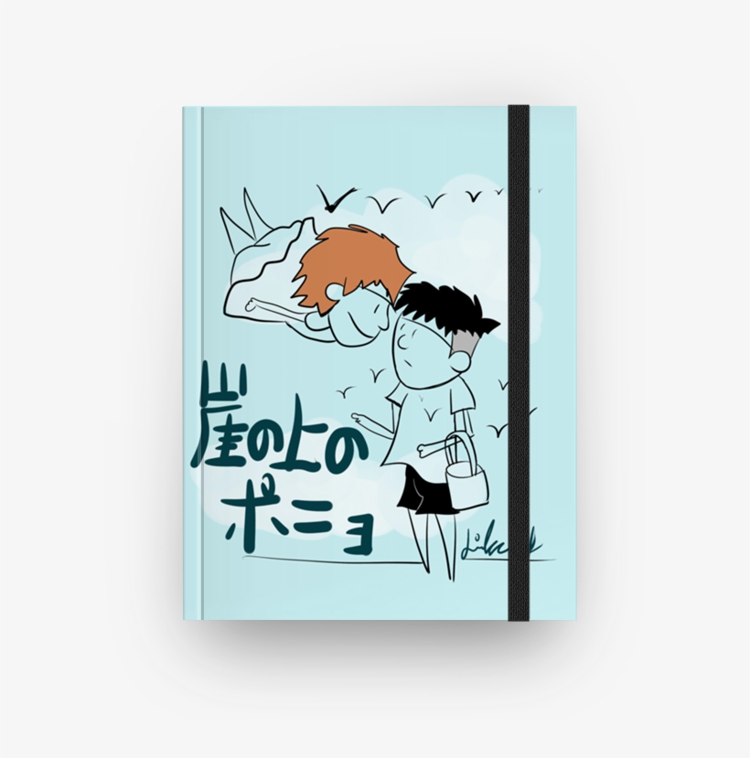 Uma Amizade Que Veio Do Mar De Julio Andradena - Cartoon, transparent png