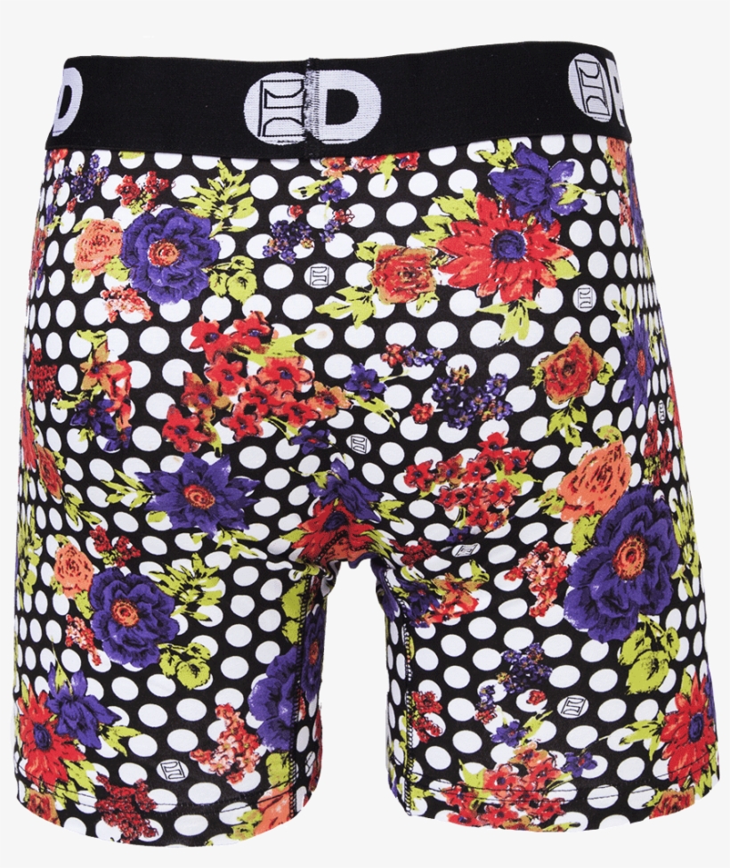 Kyrie Irving Mens Male Boxer Briefs Jocks Undies - Board Short, transparent png