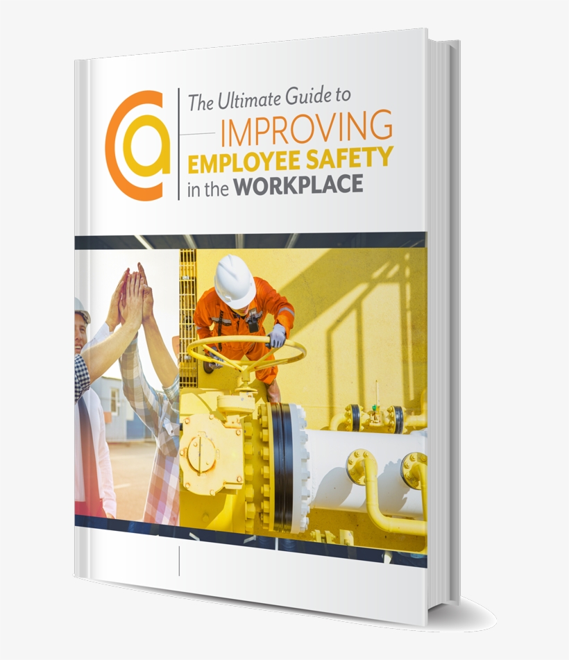 Workplace Save Lives, Reduce Safety Incidents, And - Banner, transparent png