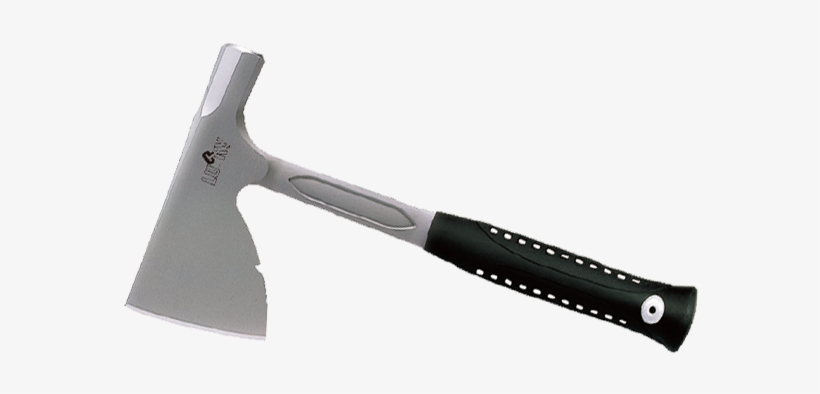 Carpenter's Hatchet - Splitting Maul, transparent png