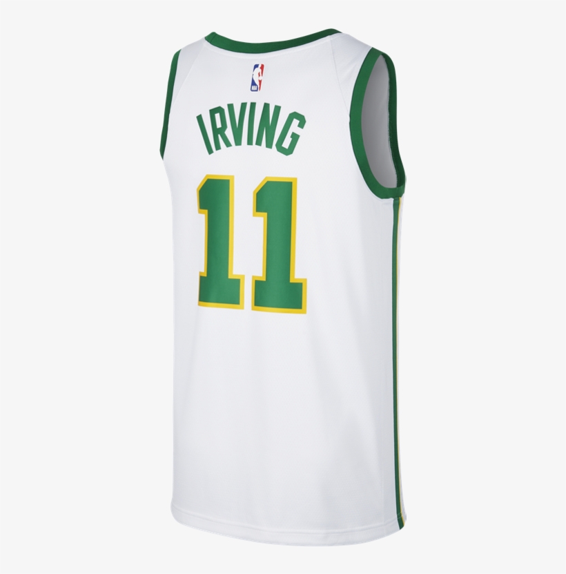 New Jersey Nets Jersey, transparent png