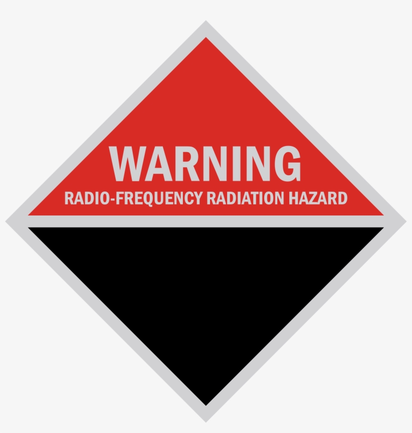 Open - Sign, transparent png