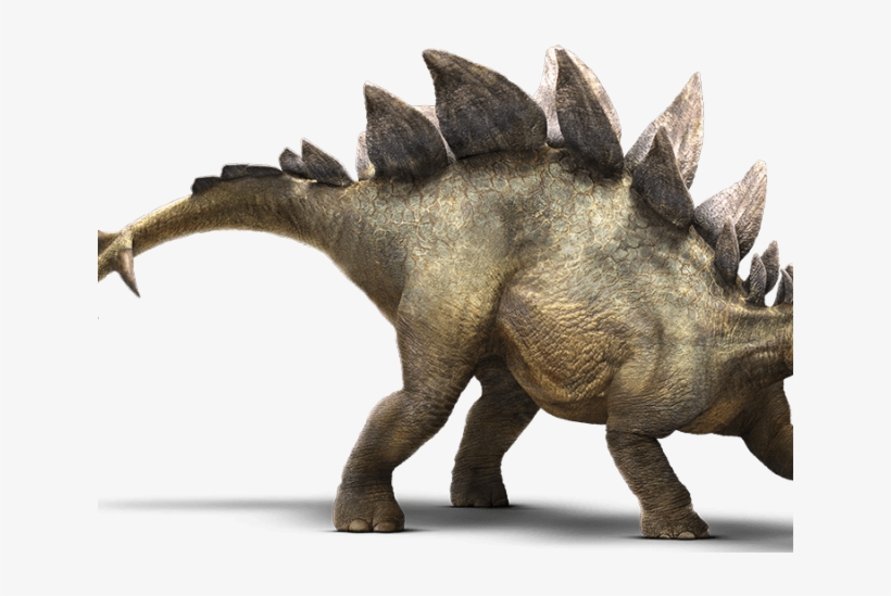 Jurassic World Clipart Alvin And The Chipmunks - Ankylosaurus Jurassic World Dinosaurs, transparent png