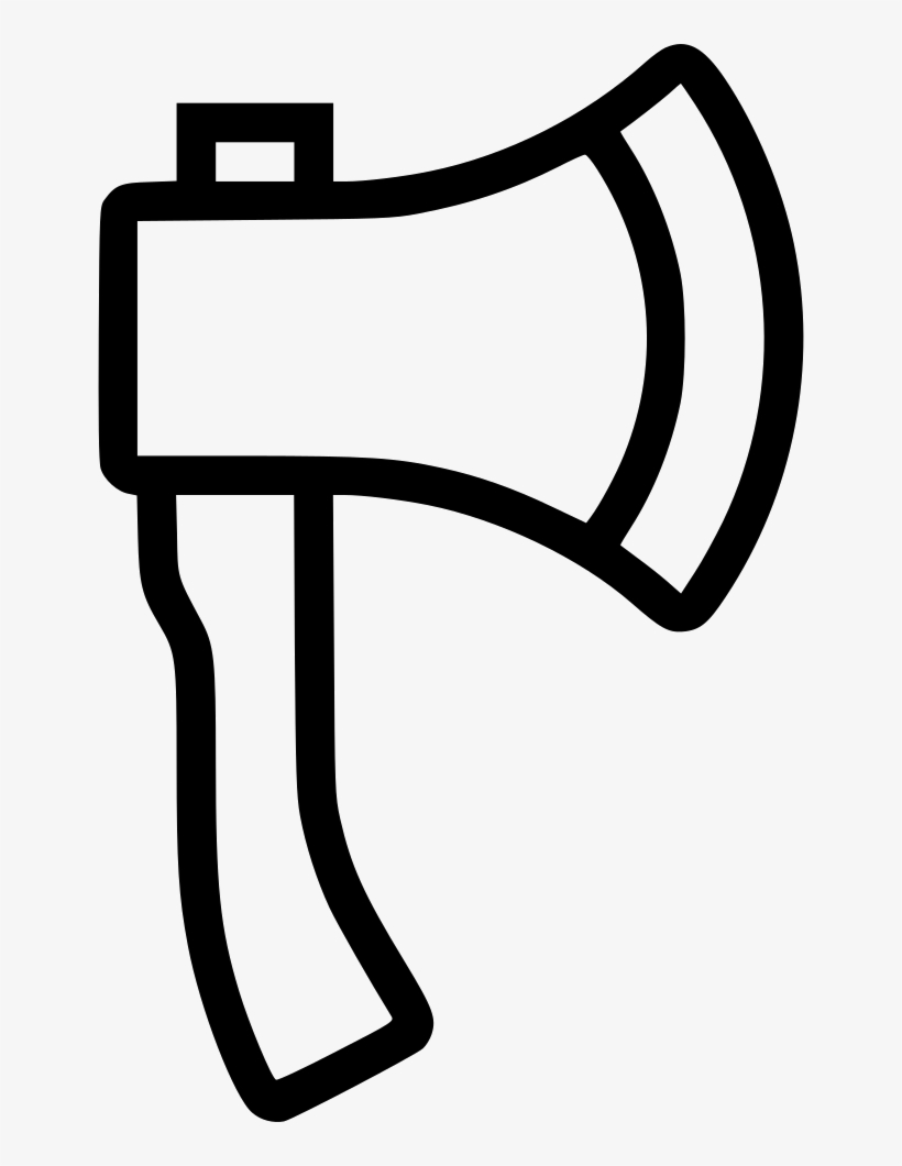 Png File Svg, transparent png