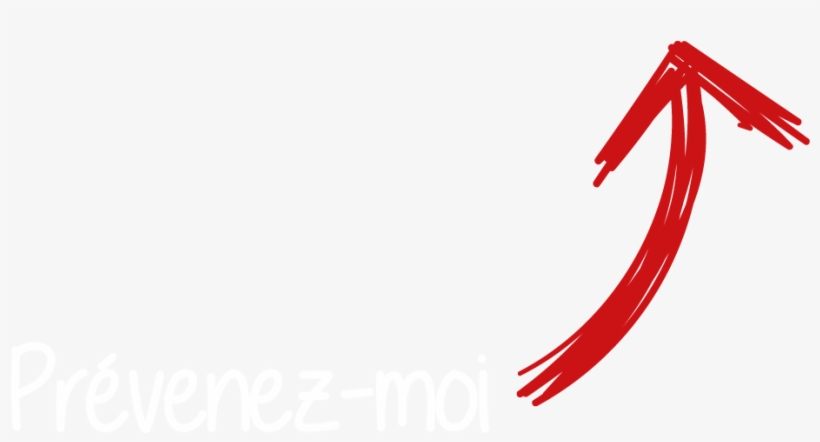 Informus - Graphic Design, transparent png