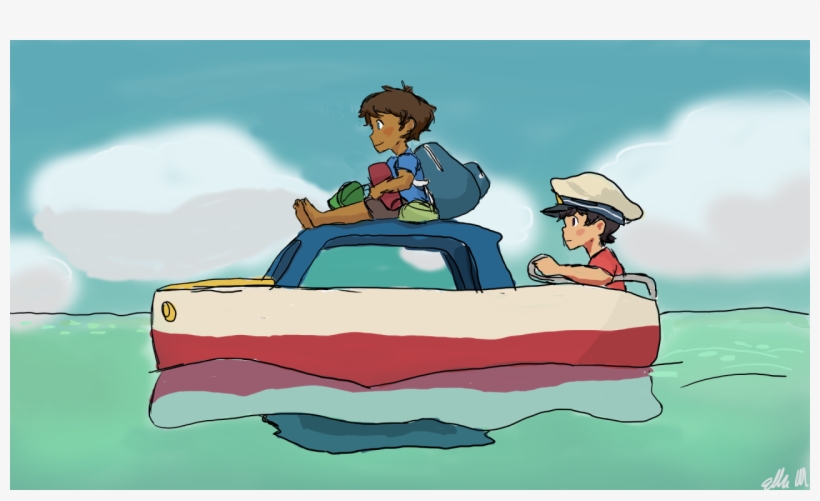 Jet Ski, transparent png