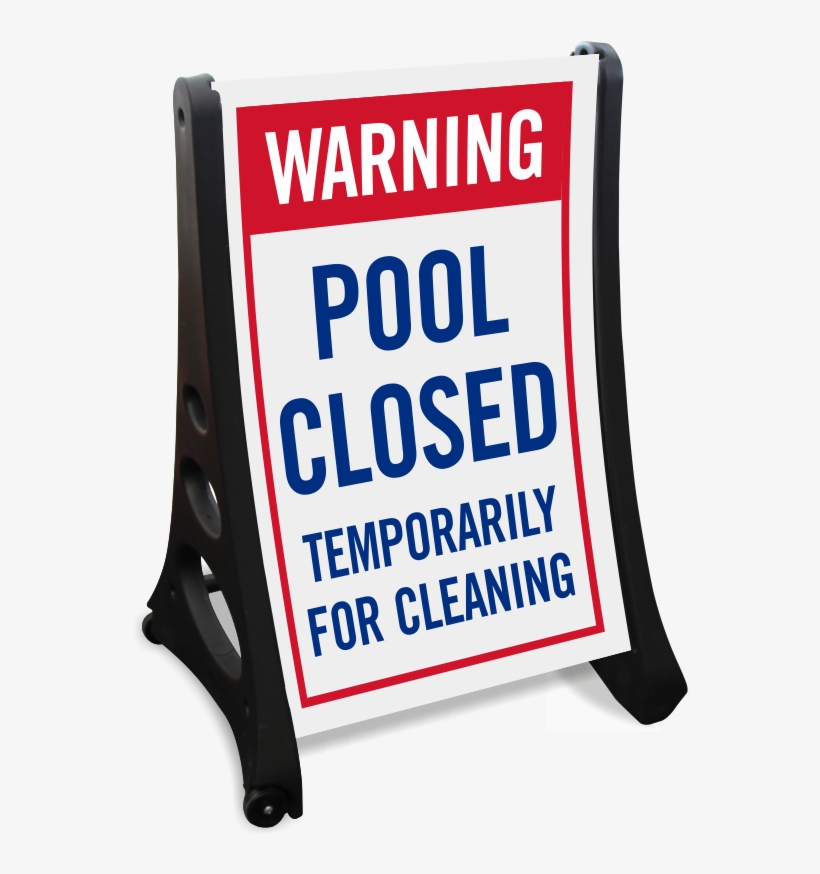 Zoom, Price, Buy - Sign, transparent png