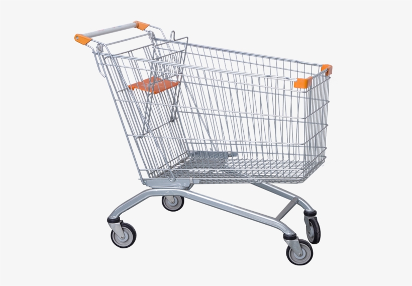 China B2b Shopping Cart, China B2b Shopping Cart Manufacturers - Shopping Cart, transparent png