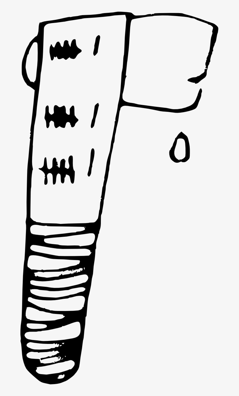 10 Apr 2011 - Line Art, transparent png