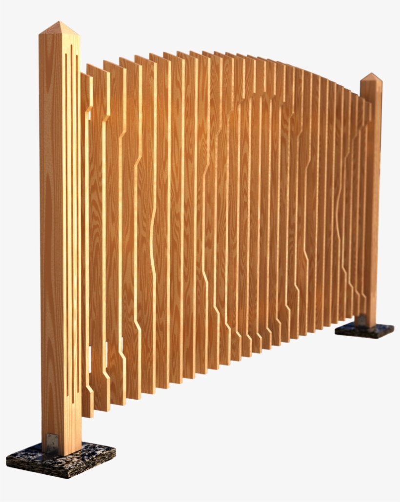 Dekorativie Zogi, transparent png
