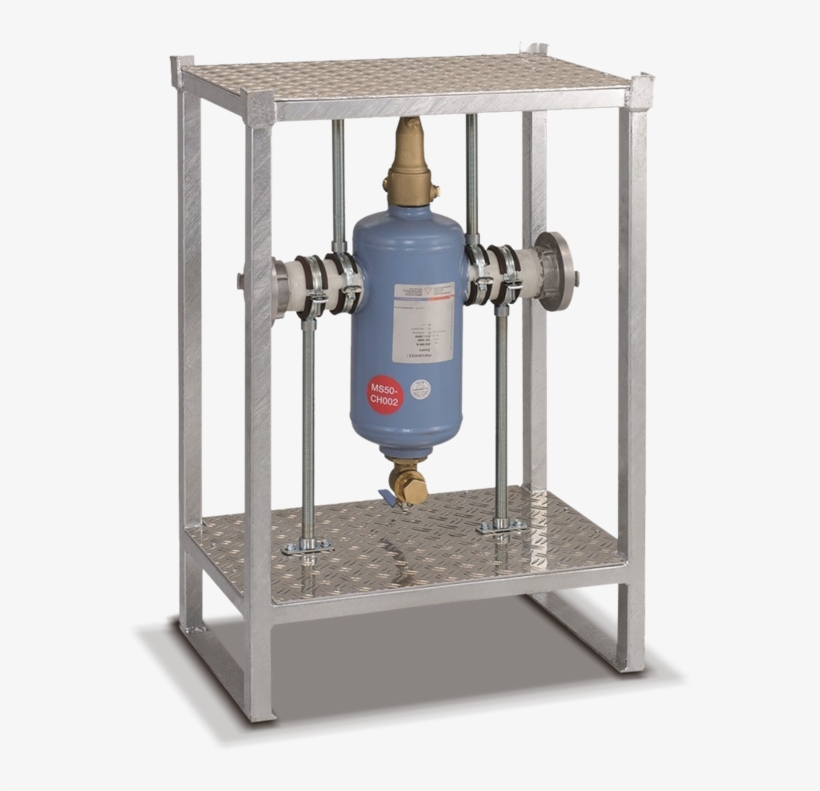 Machine, transparent png