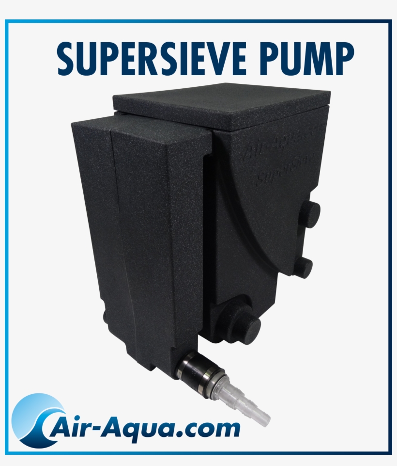 Laptop Power Adapter, transparent png