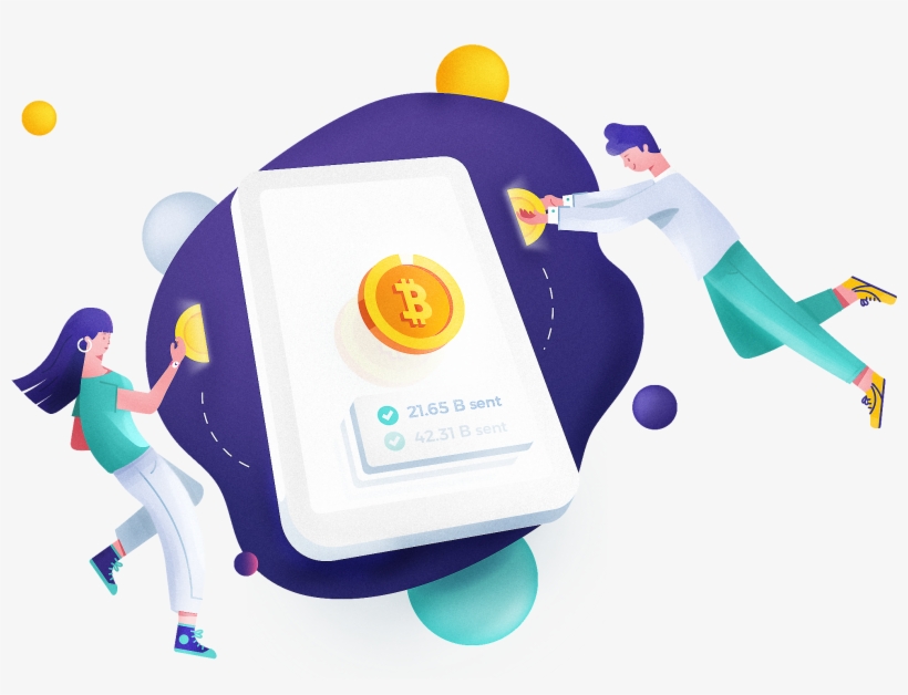 Png A Ico - Illustration, transparent png