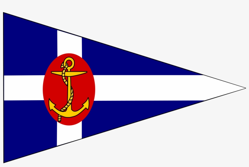 Associação Naval De Lisboa, transparent png