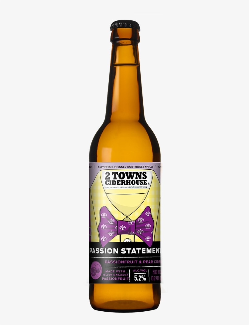 2 Towns Easy Peasy, transparent png