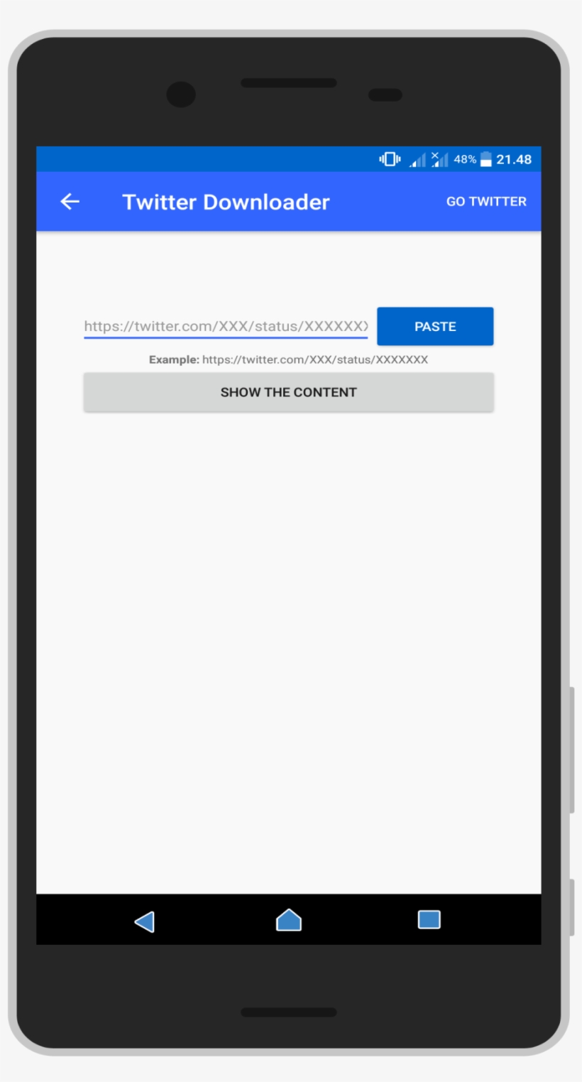 0 - - Stripe Android Sdk - 1200x1920 PNG Download - PNGkit