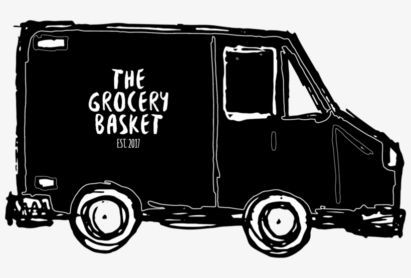 Delivery - Illustration, transparent png