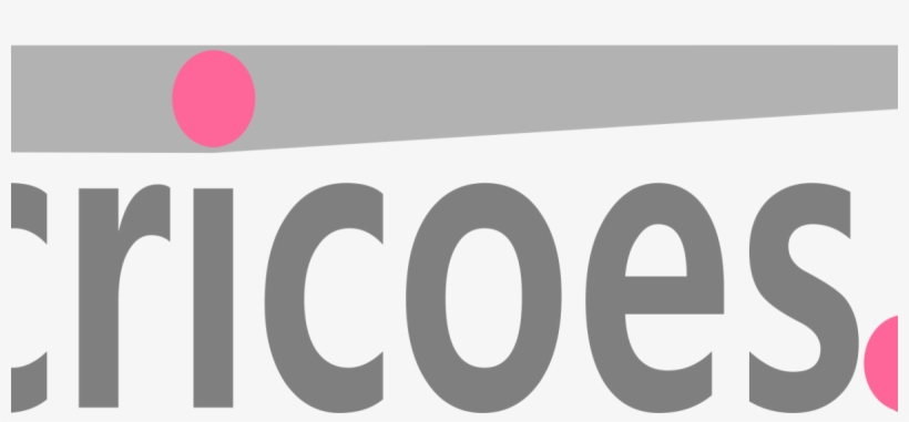 Logo Transcricoes 2 - Circle, transparent png