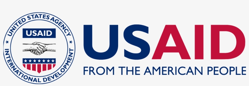 United States Agency For International Development, transparent png