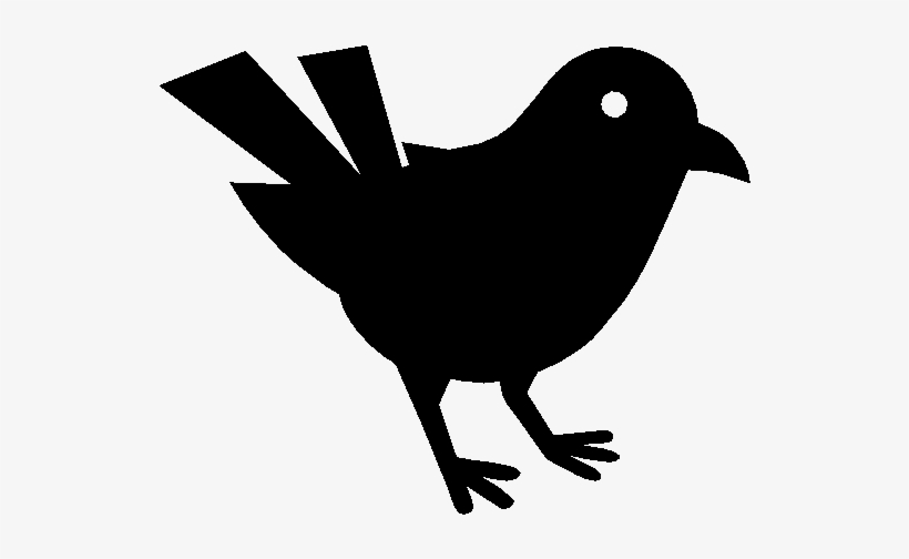 01 Design - Bird Shape, transparent png