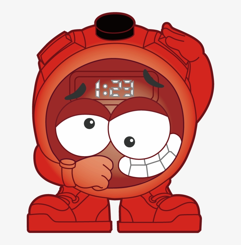 Alarm Clock Smashers - Zuru Smashers Smashers, transparent png
