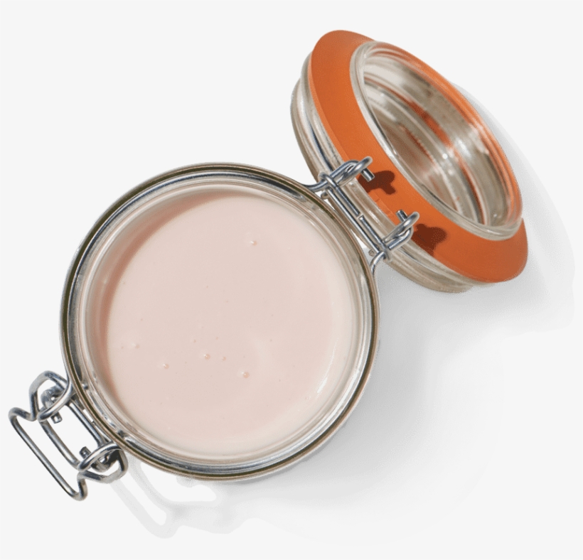 Mango Passion Fruit Pineapple - Eye Shadow, transparent png