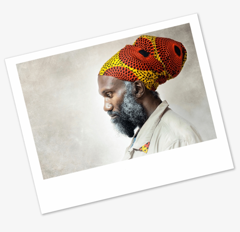 Turban, transparent png