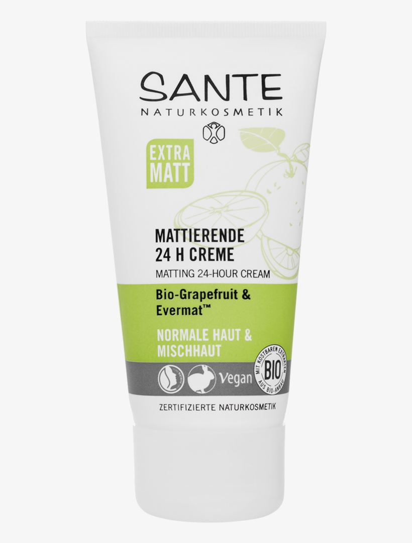 Sante Creme, transparent png