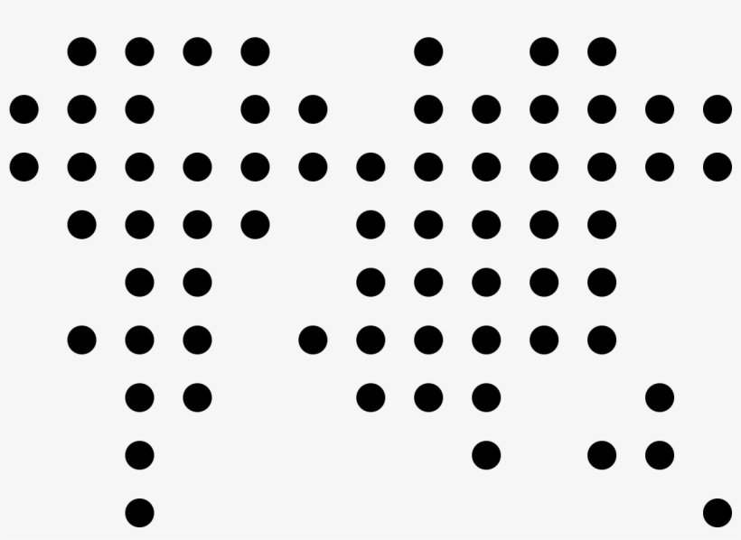 As Melhores Ações Do Mundo - Circle, transparent png