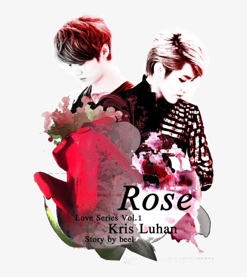 Title - Poster, transparent png