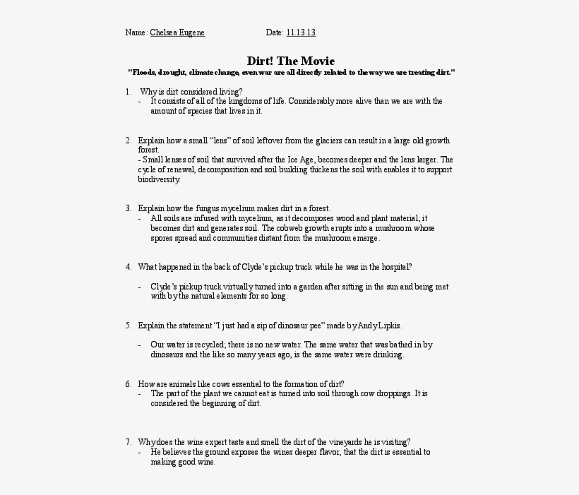 Docx - Oficina De Supervisión De Proyectos, transparent png