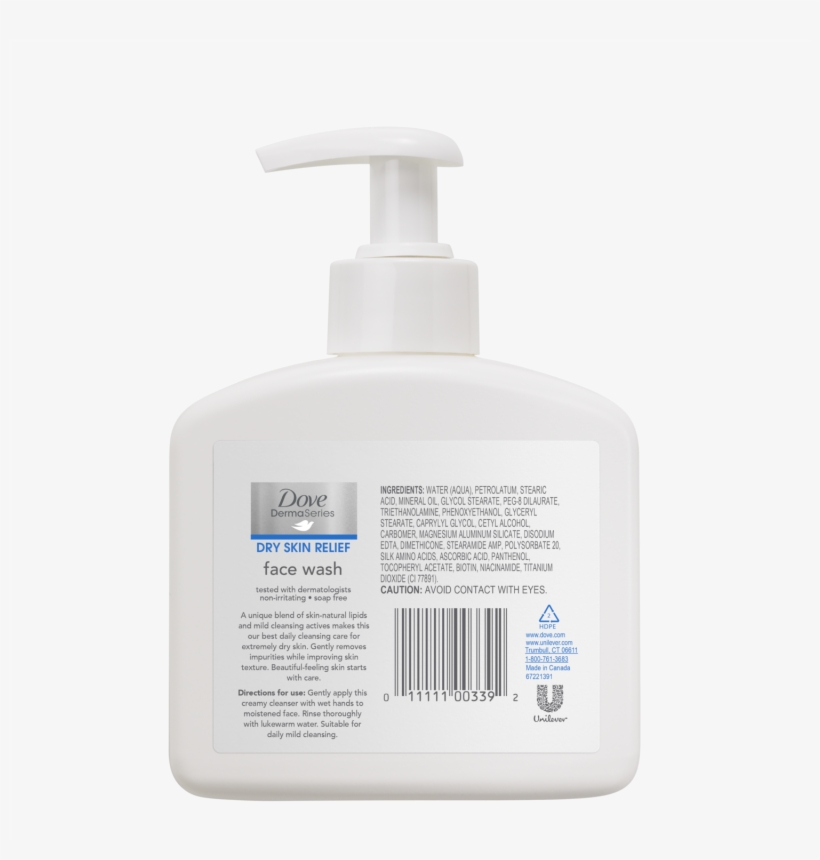 Liquid Hand Soap, transparent png