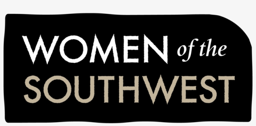 For Artists Of The Twentieth Century, The Southwestern - Web Design, transparent png