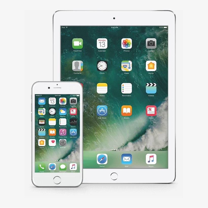 Aparelho Reparado, Com Ótimos Preços É Na Consertasmart - Tablet Apple Ipad, transparent png