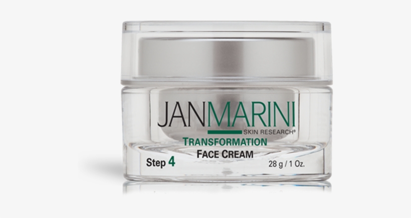 Transformation Face Cream - Jan Marini Age Intervention Dark Circle Eye Defense, transparent png