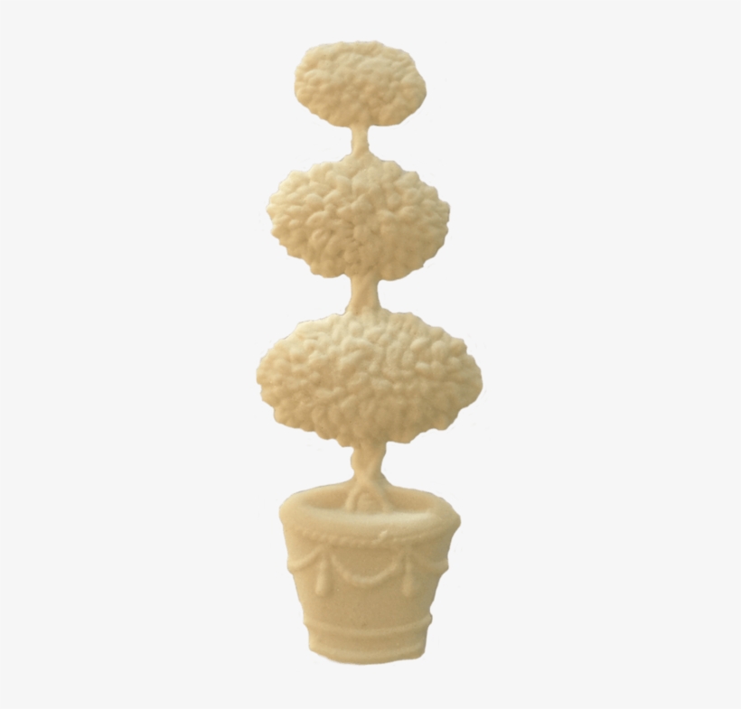 Price - - Ice Cream Cone, transparent png