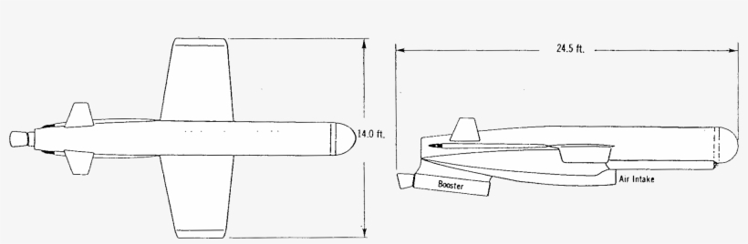 Ss N 2 - Ss N 1 Scrubber, transparent png