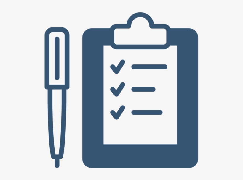 Turbopro Software Inventory - Sign, transparent png
