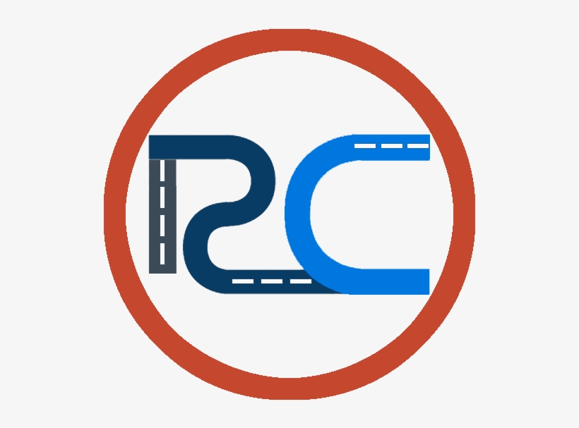 Rota Calculada - Circle, transparent png