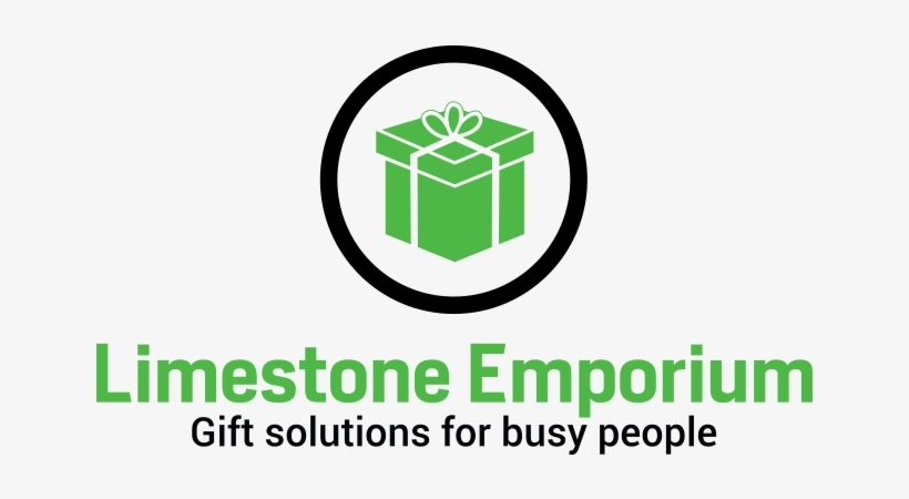 All Categories - Emblem, transparent png