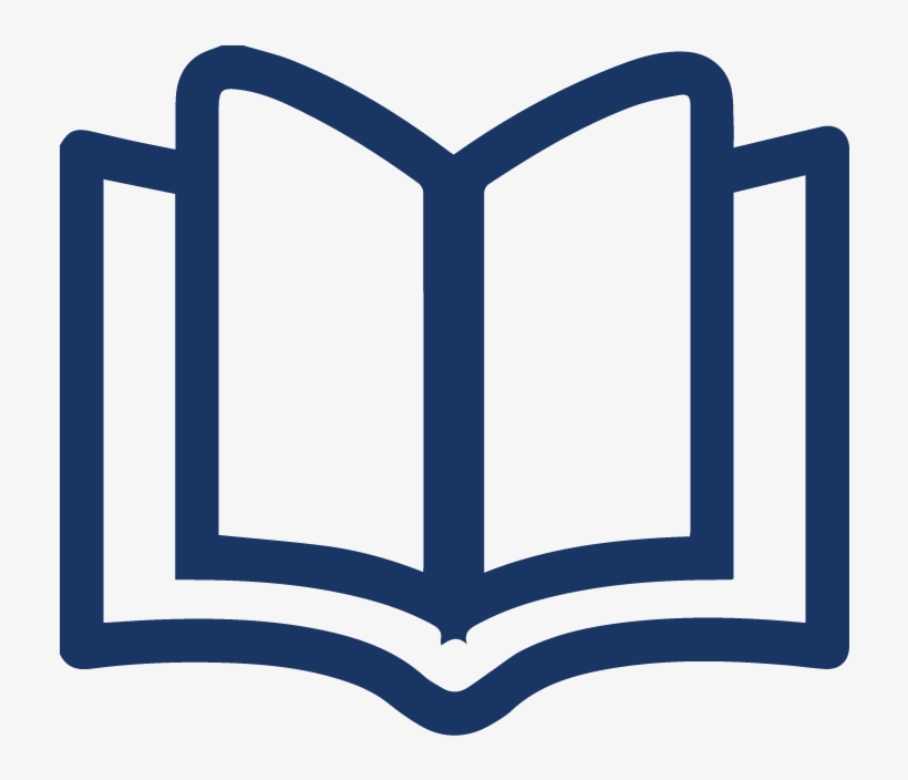 The Ways That Suppliers Used To Go To Market With Buyers - Alphabet Transparent Black White, transparent png